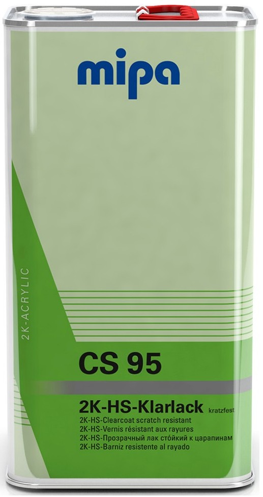 Mipa vernis CS95_5610.jpg